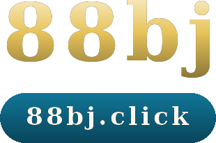 88bj logo
