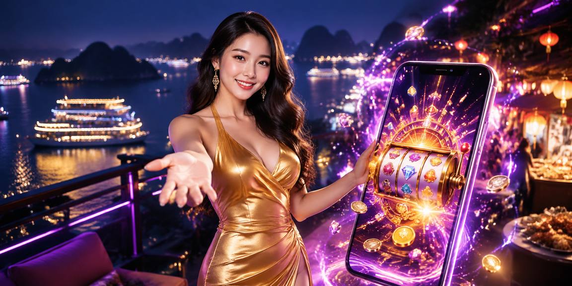 88bj Cẩm Nang Bắn Cá