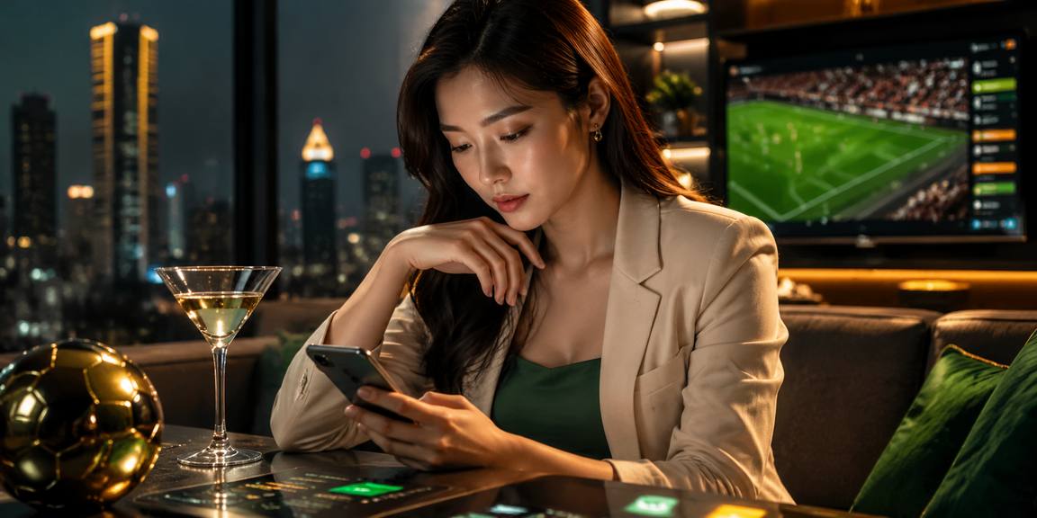 88bj Những gì chúng tôi đưa vào bàn Viettel Money Roulette