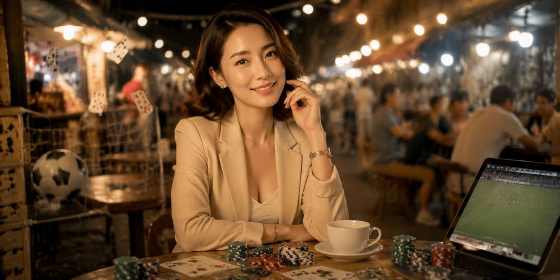 88bj Dùng ví điện tử trên 88bj — từng bước rõ ràng