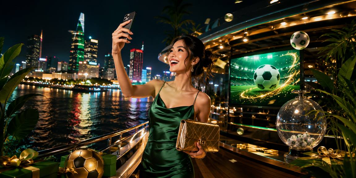 88bj Quy trình sử dụng ví điện tử trên 88bj