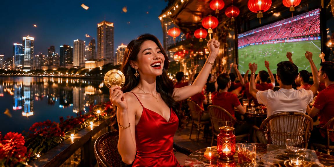 88bj Vào tài khoản 88bj trong vài giây