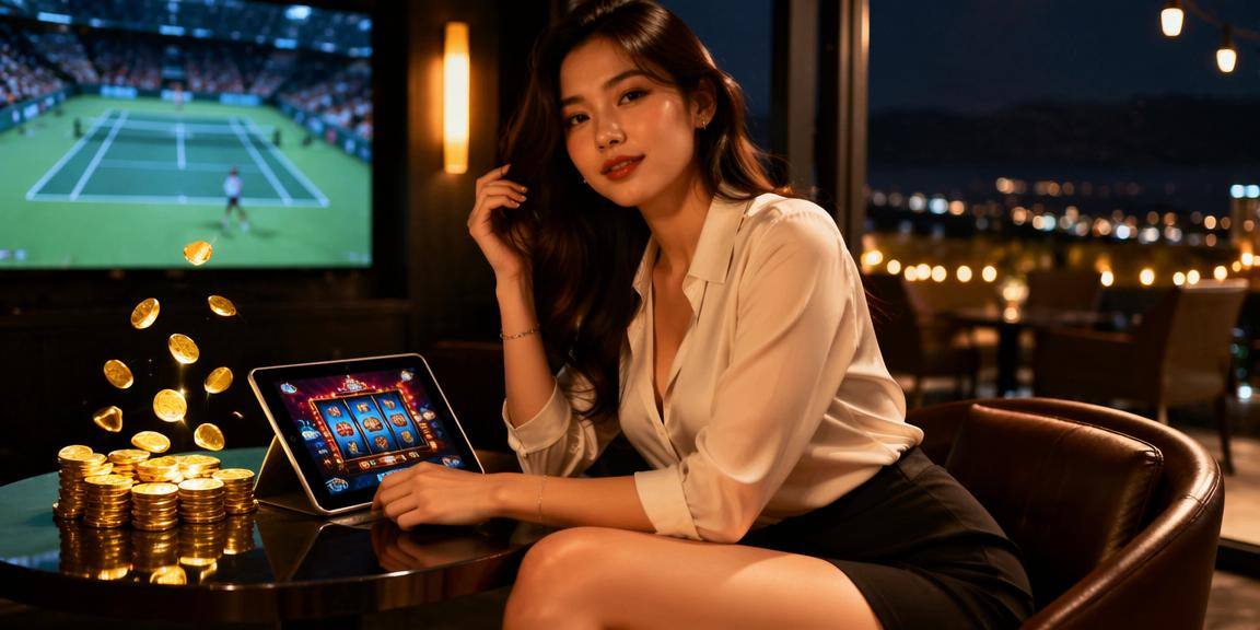 88bj Viettel Money Sic Bo